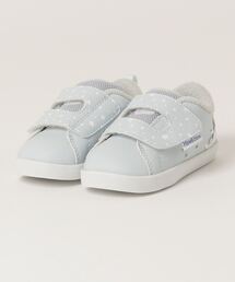 HAWKINS ホーキンス V-COURT2(12-15) ブイ-コート2 HK75011 DISNEY MICKEY