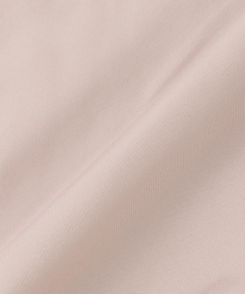 by LOVEiT(バイラビット)の「MA-1(MA-1・キッズ・ピンク/ブラック/カーキ・130cm/120cm/140cm/150cm/160cm)」の10枚目の写真