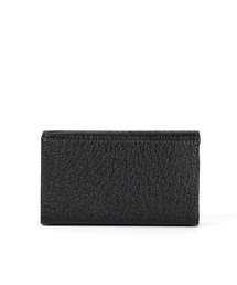【美品・箱付き】ヴィヴィアンウエストウッド／EXECUTIVE マルチケース Vivienne Westwood ACCESSORIES（ヴィヴィアンウエストウッド