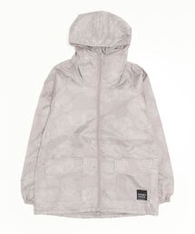 PIRARUCU NAMORADA あったかレディースヤッケ