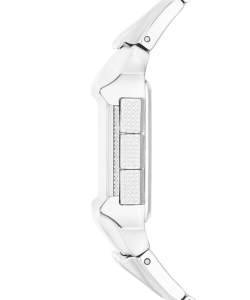 ユニセックス 腕時計 CROCO DIGI Quartz digital（デジタル腕時計
