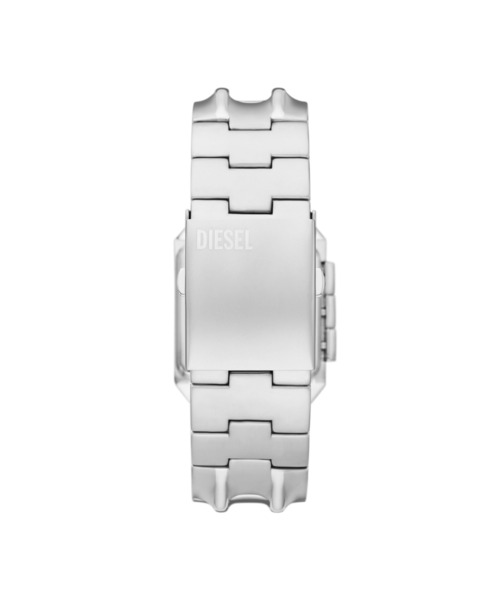 ユニセックス 腕時計 CROCO DIGI Quartz digital（デジタル腕時計