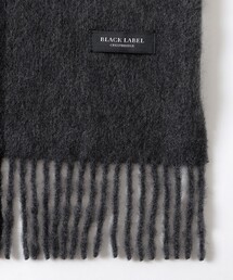 BLACK LABEL CRESTBRIDGE（ブラックレーベル・クレストブリッジ