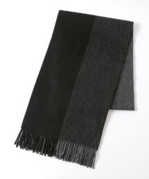 BLACK LABEL CRESTBRIDGE（ブラックレーベル・クレストブリッジ）の