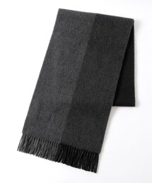 BLACK LABEL CRESTBRIDGE（ブラックレーベル・クレストブリッジ）の