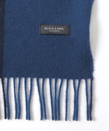 BLACK LABEL CRESTBRIDGE（ブラックレーベル・クレストブリッジ