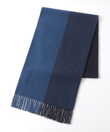 BLACK LABEL CRESTBRIDGE（ブラックレーベル・クレストブリッジ）の