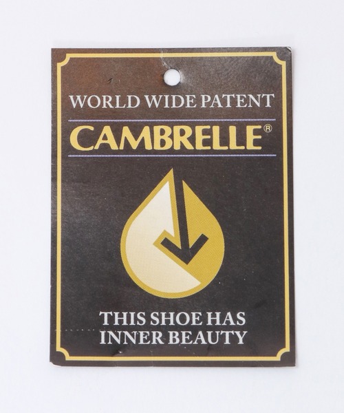 CROWDED CLOSET（クラウデッドクローゼット）の「型押しレザーコインローファー/ビジカジ兼用（ローファー・メンズ・ブラック/ブラウン・01/02/03）」の10枚目の写真