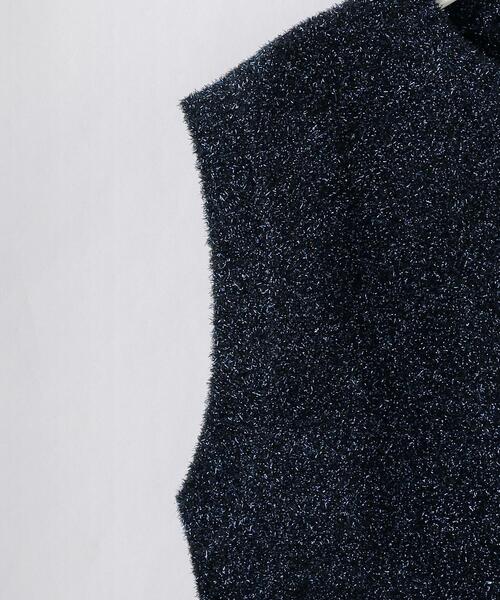 UNITED ARROWS（ユナイテッドアローズ）の「グリッター ラメ
