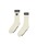 Onitsuka Tiger�i�I�j�c�J�^�C�K�[�j�́uMIDDLE SOCKS / �~�h���\�b�N�X�i�\�b�N�X/�C���j�v�b�L�i��