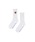 Onitsuka Tiger�i�I�j�c�J�^�C�K�[�j�́uMIDDLE SOCKS / �~�h���\�b�N�X�i�\�b�N�X/�C���j�v�b�z���C�g×�z���C�g
