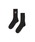 Onitsuka Tiger�i�I�j�c�J�^�C�K�[�j�́uMIDDLE SOCKS / �~�h���\�b�N�X�i�\�b�N�X/�C���j�v�b�u���b�N×�u���b�N