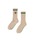 Onitsuka Tiger�i�I�j�c�J�^�C�K�[�j�́uMIDDLE SOCKS / �~�h���\�b�N�X�i�\�b�N�X/�C���j�v�b�x�[�W��