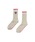 Onitsuka Tiger�i�I�j�c�J�^�C�K�[�j�́uMIDDLE SOCKS / �~�h���\�b�N�X�i�\�b�N�X/�C���j�v�b�O���[�n���̑�