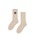 Onitsuka Tiger�i�I�j�c�J�^�C�K�[�j�́uMIDDLE SOCKS / �~�h���\�b�N�X�i�\�b�N�X/�C���j�v�b�x�[�W���n���̑�