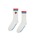Onitsuka Tiger�i�I�j�c�J�^�C�K�[�j�́uMIDDLE SOCKS / �~�h���\�b�N�X�i�\�b�N�X/�C���j�v�b�I�t�z���C�g