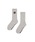 Onitsuka Tiger�i�I�j�c�J�^�C�K�[�j�́uMIDDLE SOCKS / �~�h���\�b�N�X�i�\�b�N�X/�C���j�v�b�O���[�n���̑�2