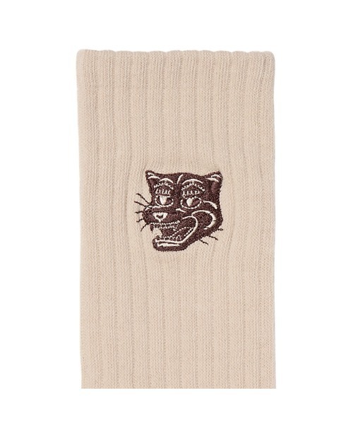 MIDDLE SOCKS / ミドルソックス（ソックス/靴下）｜Onitsuka