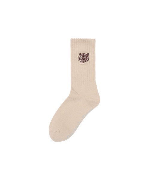 ZX V4 SOCKS｜Japan official｜alpinestars アルパインスターズ