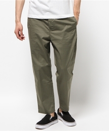 【BLOOM&BRANCH】SATINPANTS
