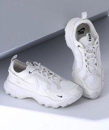 NIKE | 【NIKE】W NIKE TC 7900(スニーカー)