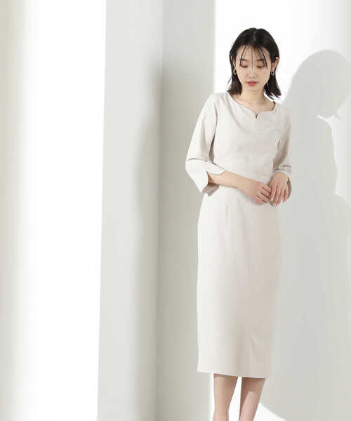 NATURAL BEAUTY BASIC（ナチュラルビューティーベーシック）の