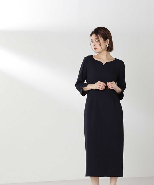 NATURAL BEAUTY BASIC（ナチュラルビューティーベーシック）の