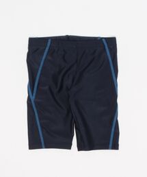 Ocean Pacific（オーシャンパシフィック）の「ボーイズロング丈スクールパンツ　水着（水着・キッズ）」