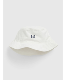 GAP | Gapロゴ バケットハット (キッズ)(ハット)