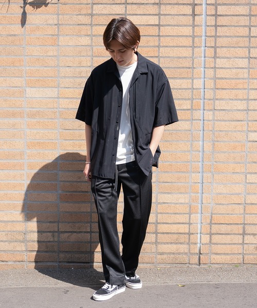 onegravity（ワングラビティ）の「onegravity / パワーネット