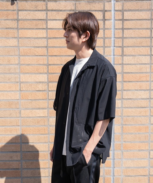 onegravity（ワングラビティ）の「onegravity / パワーネット