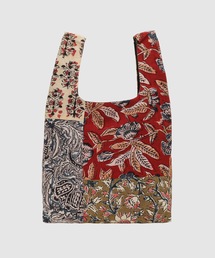 Kalamkari bag