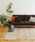 URBAN RESEARCH DOORSiA[oT[`hA[Yj́uwʒxJARAPA×DOORS LIVING PRODUCTS@~bNXO 140×200iO/}bgjvbuEn̑