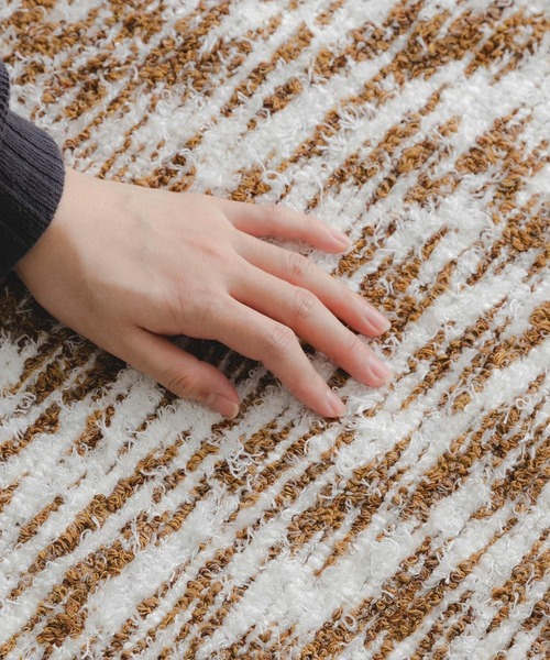 らくだ 楽天市場】VICTAS PLAY ヴィクタス 卓球ラケット ラージボール用 ZX