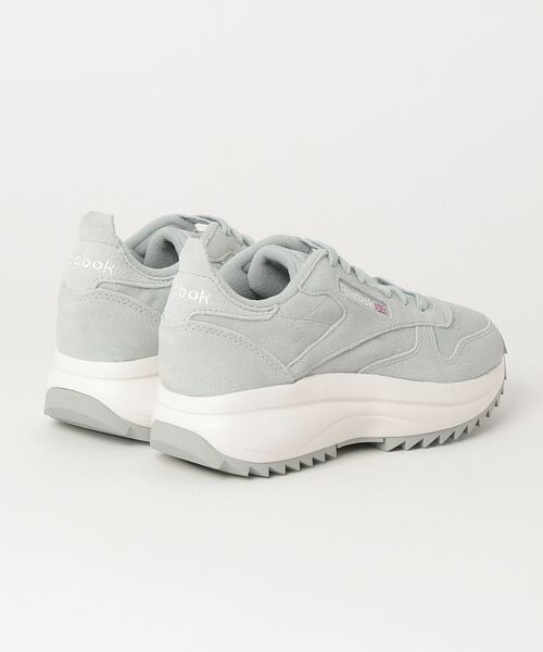 クラシックレザースペシャルエクストラ/CLASSICLEATHERSPEXTRA