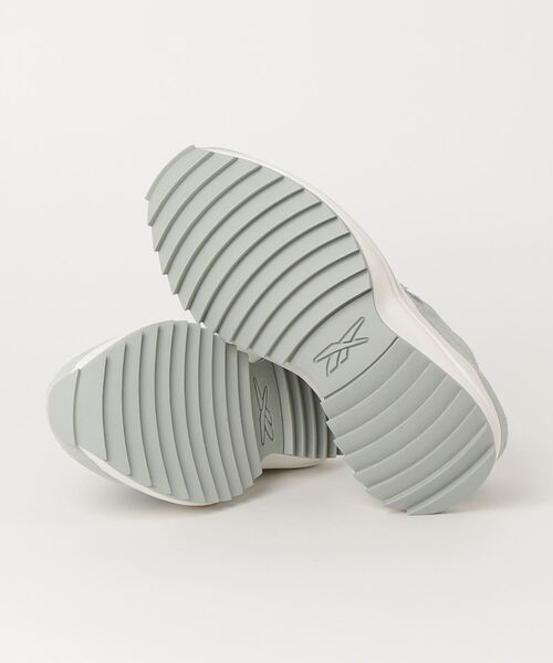 クラシックレザースペシャルエクストラ/CLASSICLEATHERSPEXTRA