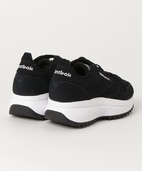 クラシックレザースペシャルエクストラ/CLASSICLEATHERSPEXTRA