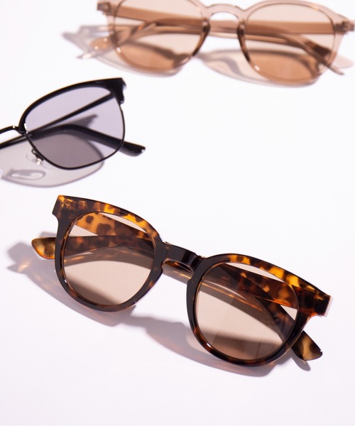 からから　La CASTA セット ヌーベルカレーパステル 24色パールセット | 製品情報