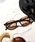 SETUP7iZbgAbvZuj́uySETUP7zI[ZeBbNJ[YTOX UVJbg SPNMiTOXjvb̑1
