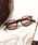 SETUP7iZbgAbvZuj́uySETUP7zI[ZeBbNJ[YTOX UVJbg SPNMiTOXjvbQ