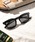 SETUP7iZbgAbvZuj́uySETUP7zI[ZeBbNJ[YTOX UVJbg SPNMiTOXjvb̑19