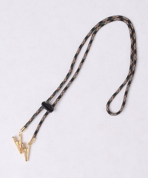 パラコード/ハットクリップ（ハット）｜Flowering（フラワーリング）の