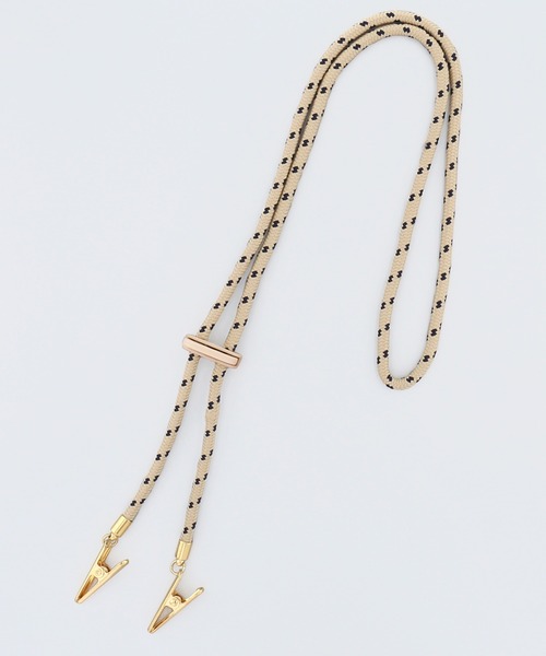 B26❤️ 薔薇　ランプワーク　トンボ玉　帽子クリップ　帽子チェーン　　帽子 B26❤️ 薔薇 ランプワーク トンボ玉 帽子クリップ 帽子チェーン