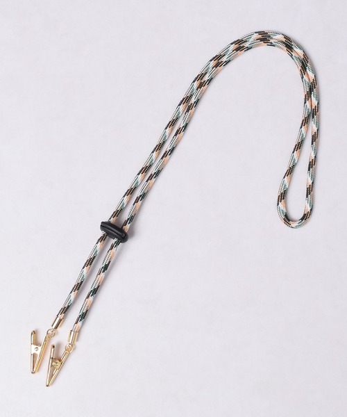 パラコード/ハットクリップ（ハット）｜Flowering（フラワーリング）の