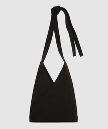 MM6 Maison Margiela | HANDBAG(ハンドバッグ)