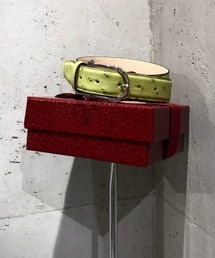 Le Yucca's（レユッカス）の「Le Yucca's/レユッカス/Belt