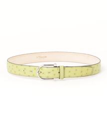 Le Yucca's（レユッカス）の「Le Yucca's/レユッカス/Belt