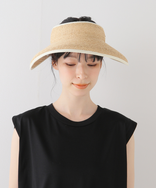 セール】≪一部店舗+WEB限定≫【HELEN KAMINSKI/ヘレン カミン