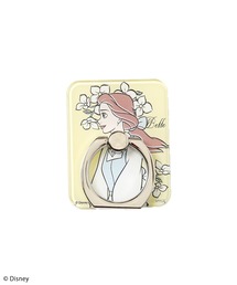 SPIRALGIRL（スパイラルガール）の「【Disney/ディズニー/プリンセス】スマホリング（スマホグッズ）」