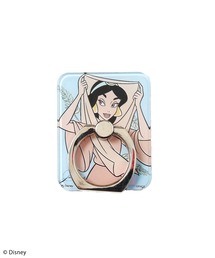 SPIRALGIRL（スパイラルガール）の「【Disney/ディズニー/プリンセス】スマホリング（スマホグッズ）」